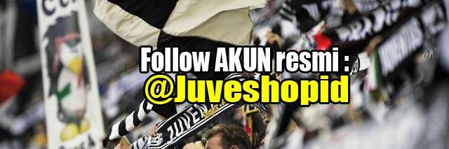 juvestore211's profile banner image