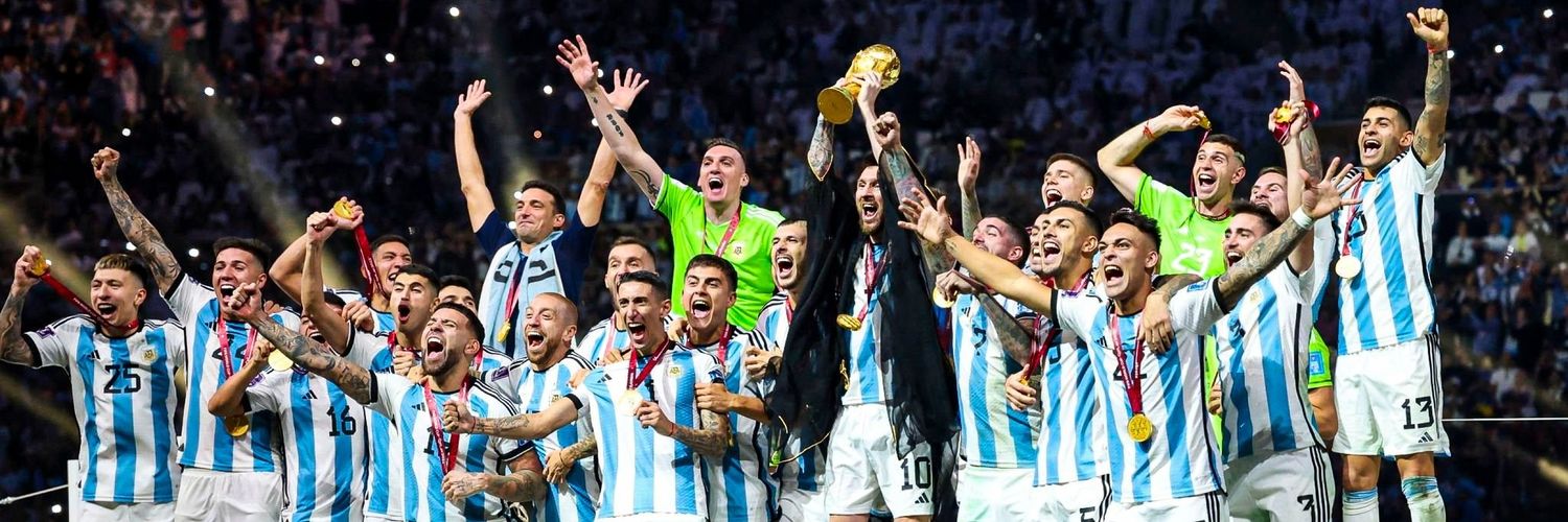 marianococu323's profile banner image