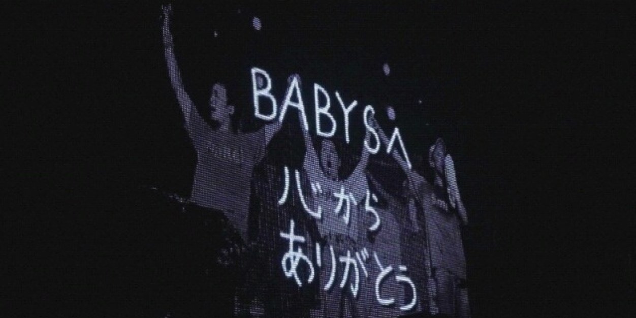 funky_sachi's profile banner image