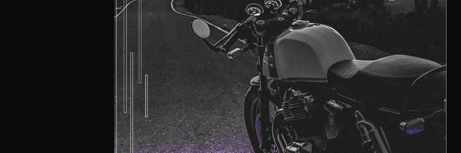 BZNGO_'s profile banner image