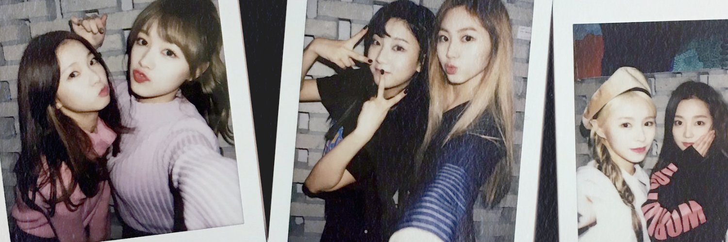 youngjaeshire's profile banner image