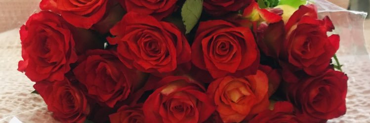 Slindolu2li's profile banner image