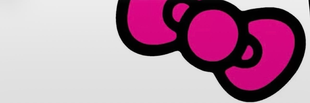 itszhaneduh's profile banner image