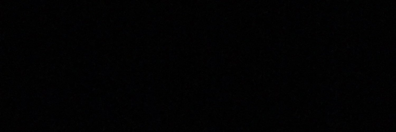 Q_NASTY21's profile banner image