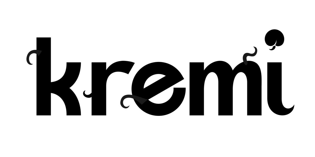 FilmKremi's profile banner image