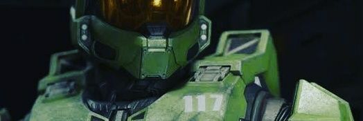 tarle_timma's profile banner image