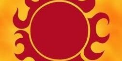 Linkintony's profile banner image