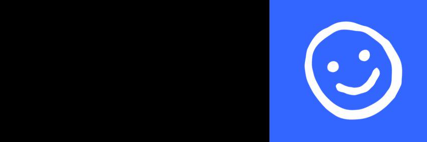 Harlotbk's profile banner image