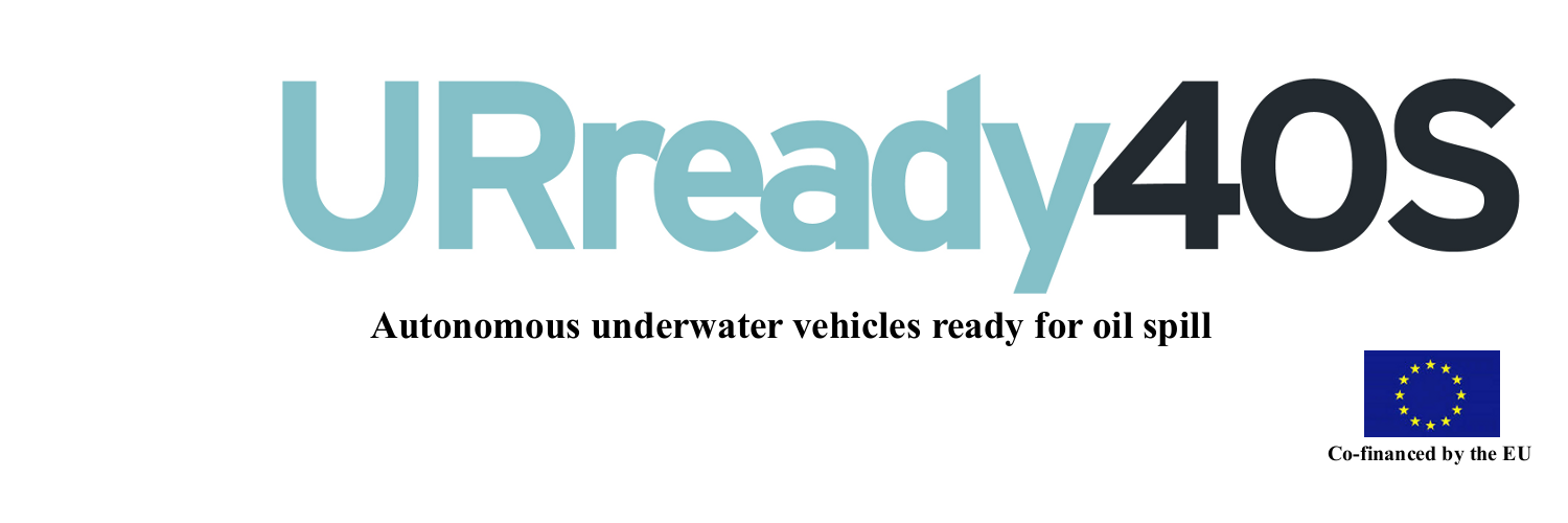 URready4OS's profile banner image