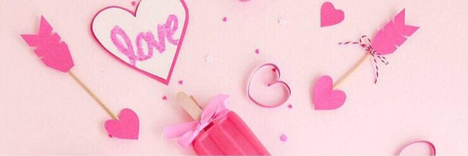 ymdkenty's profile banner image