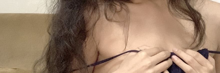 MissXSSS's profile banner image
