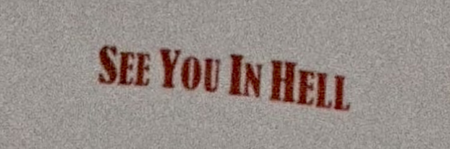 end. banner