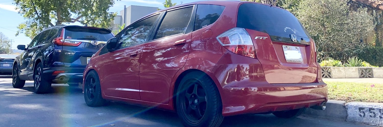 haijustin_'s profile banner image