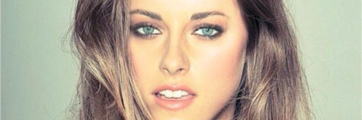 bebehaidee's profile banner image
