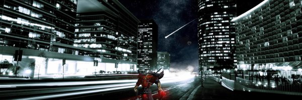 teamDA_traX Profile Banner