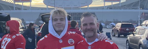 08Ethan Profile Banner