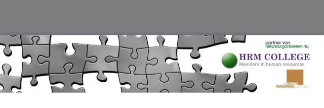 HRMCollege's profile banner image