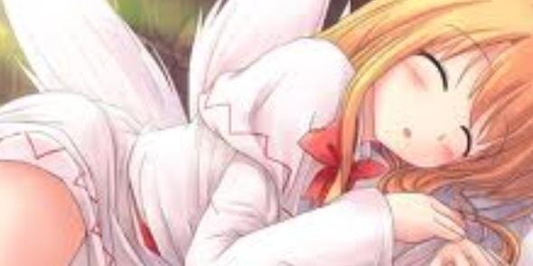 _LilyMaid's profile banner image