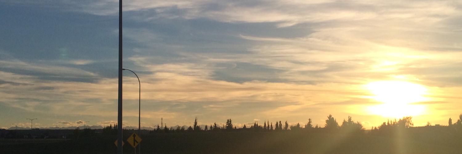 Lornankelly's profile banner image