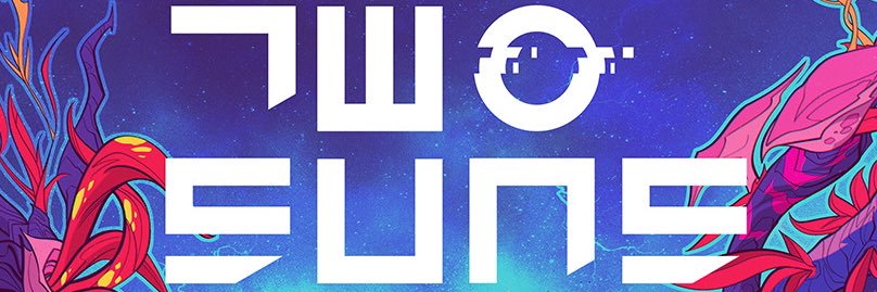 juandoe's profile banner image