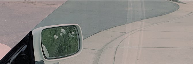 filibimbo's profile banner image