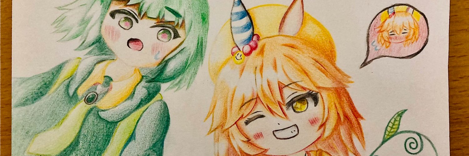 leaf1192's profile banner image