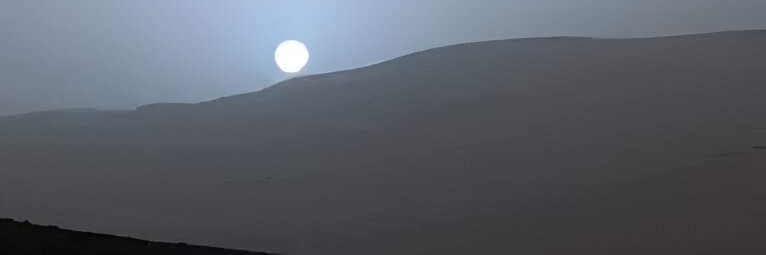 Chris Doerfler banner