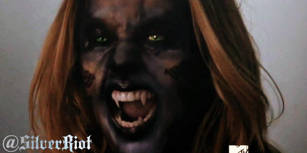 SilverRiot's profile banner image