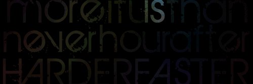 mwk_rex's profile banner image