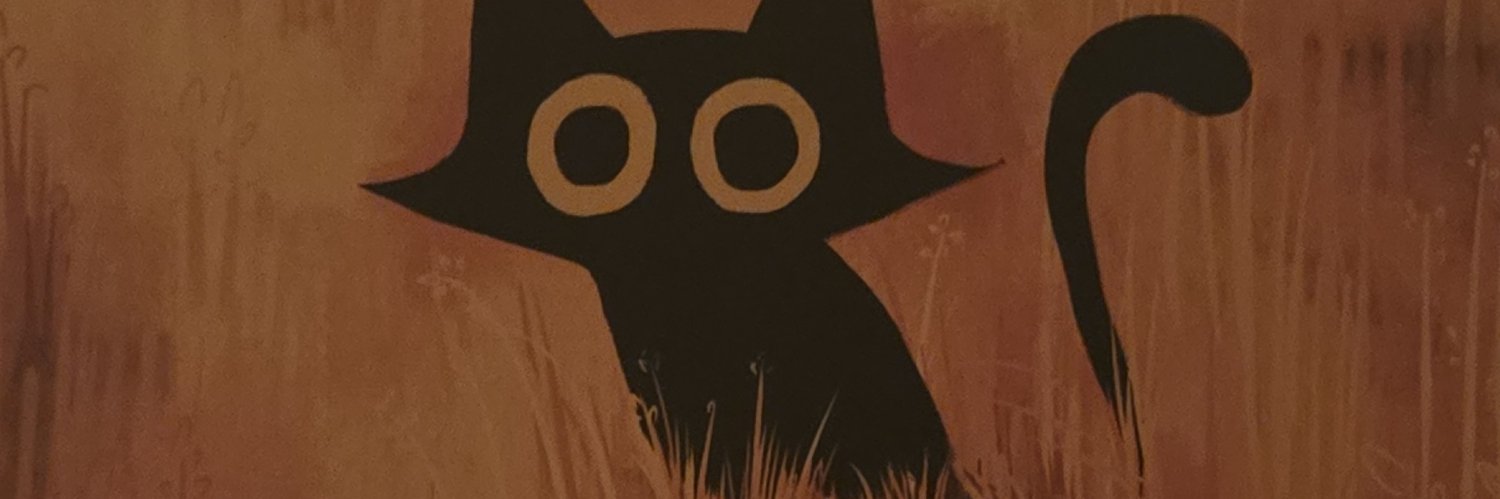 aseedgrowed's profile banner image