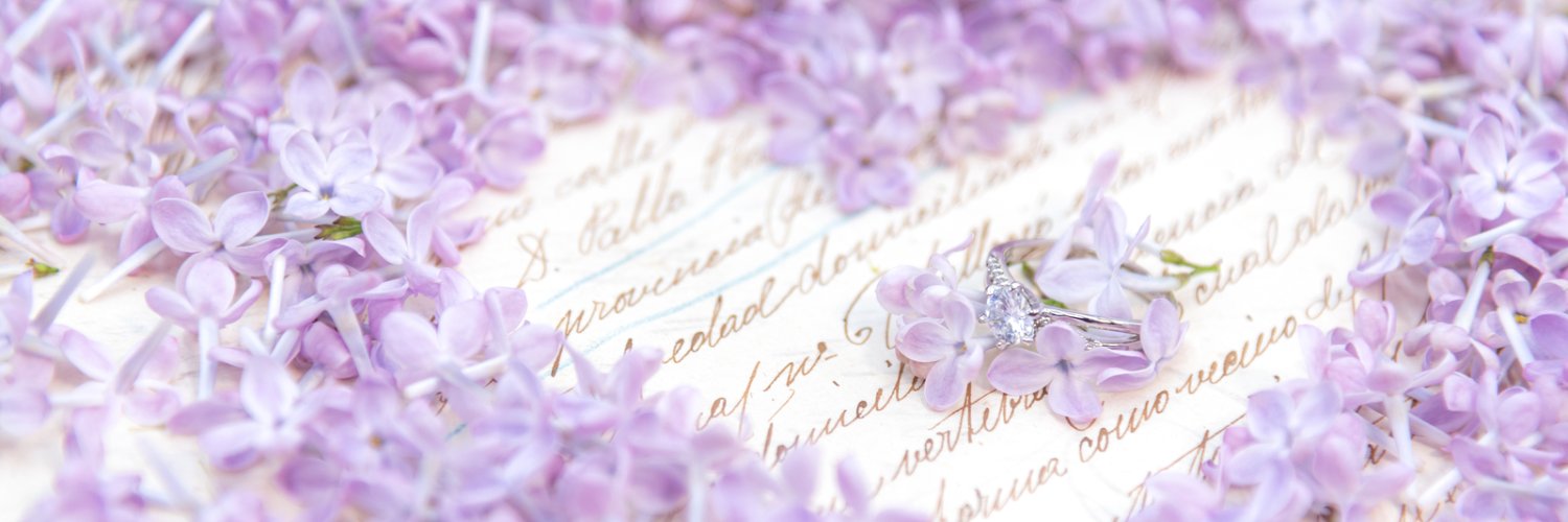 exc_C's profile banner image