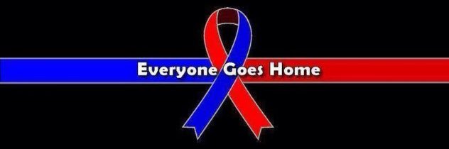 EAST HAVEN FIREFIGHTERS LOCAL 1205 banner