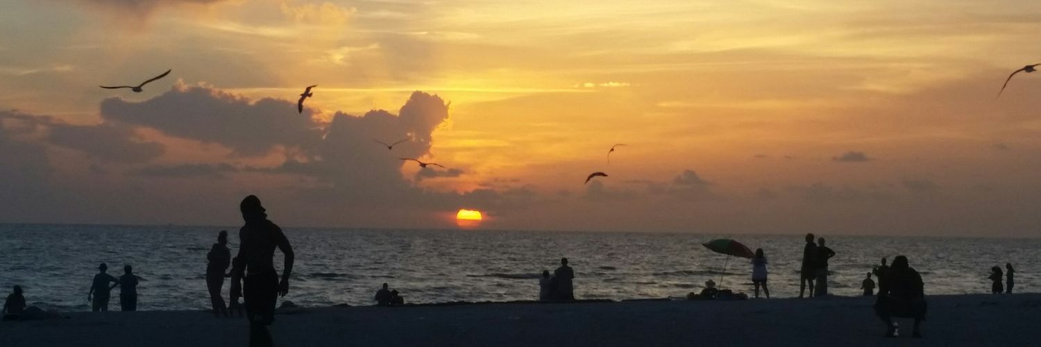 raegan810's profile banner image