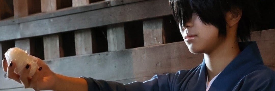 milk1212419's profile banner image