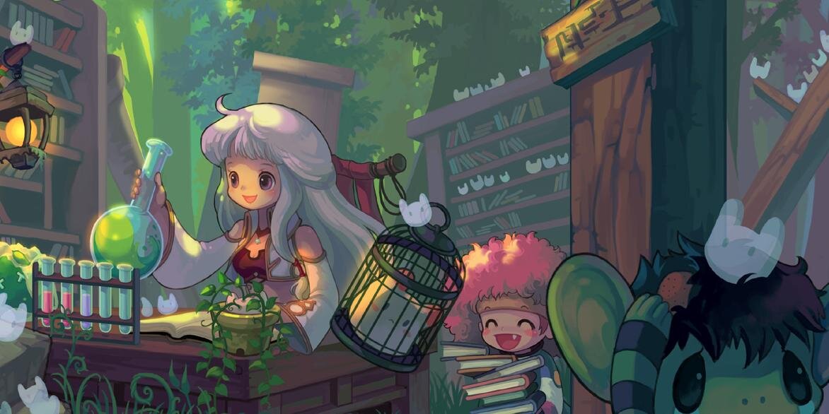 latale_artwork's profile banner image