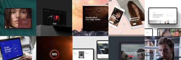 art4websk Profile Banner