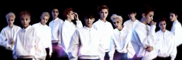 LuJanexo12's profile banner image