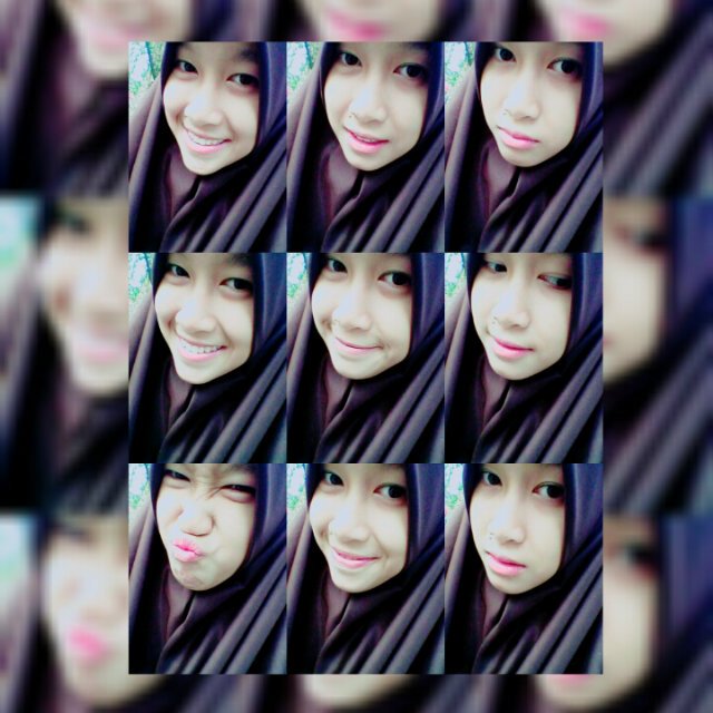 RismaMusdalifah's profile banner image