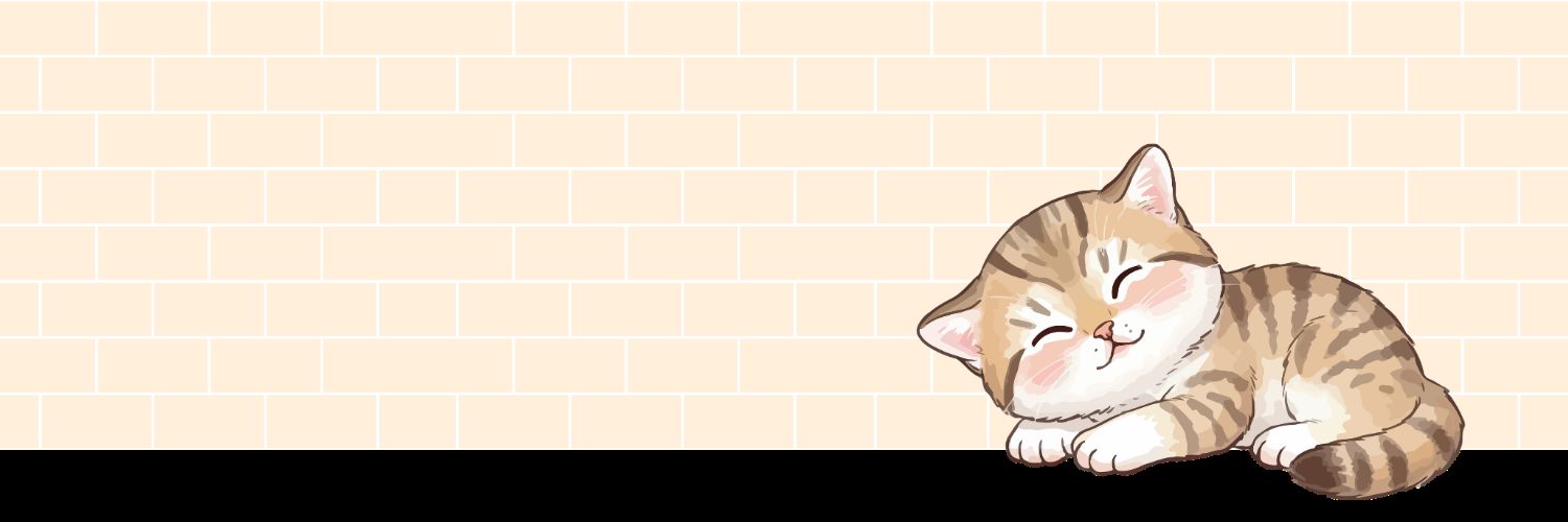 pichanopi's profile banner image