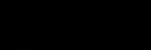 chvrnon's profile banner image
