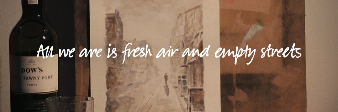 CableWrites's profile banner image