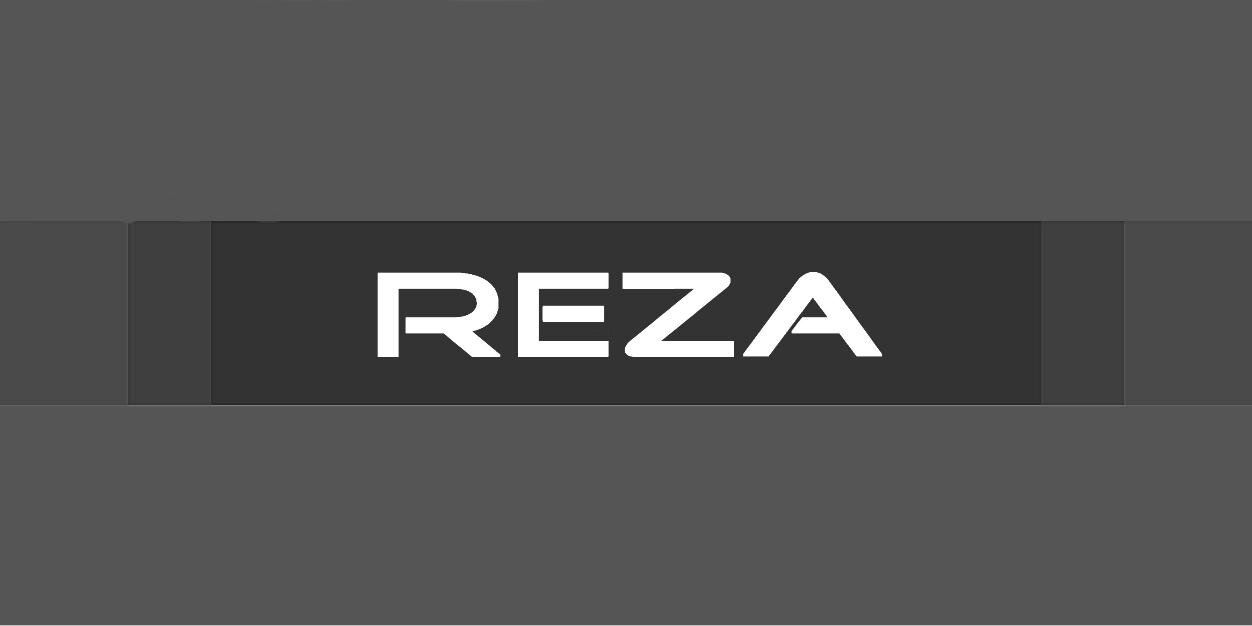 RezaMusicPro's profile banner image