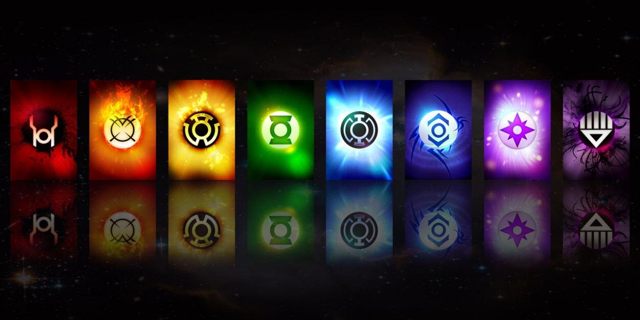 AdvancedRockMan's profile banner image