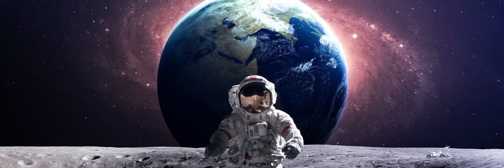0x001337's profile banner image