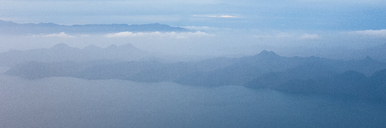 Uiler's profile banner image