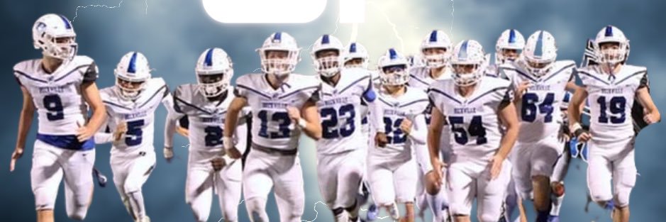 JaimeSeegers1's profile banner image