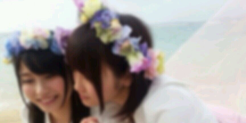 ________rii___'s profile banner image