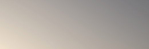 Seda_Begum's profile banner image