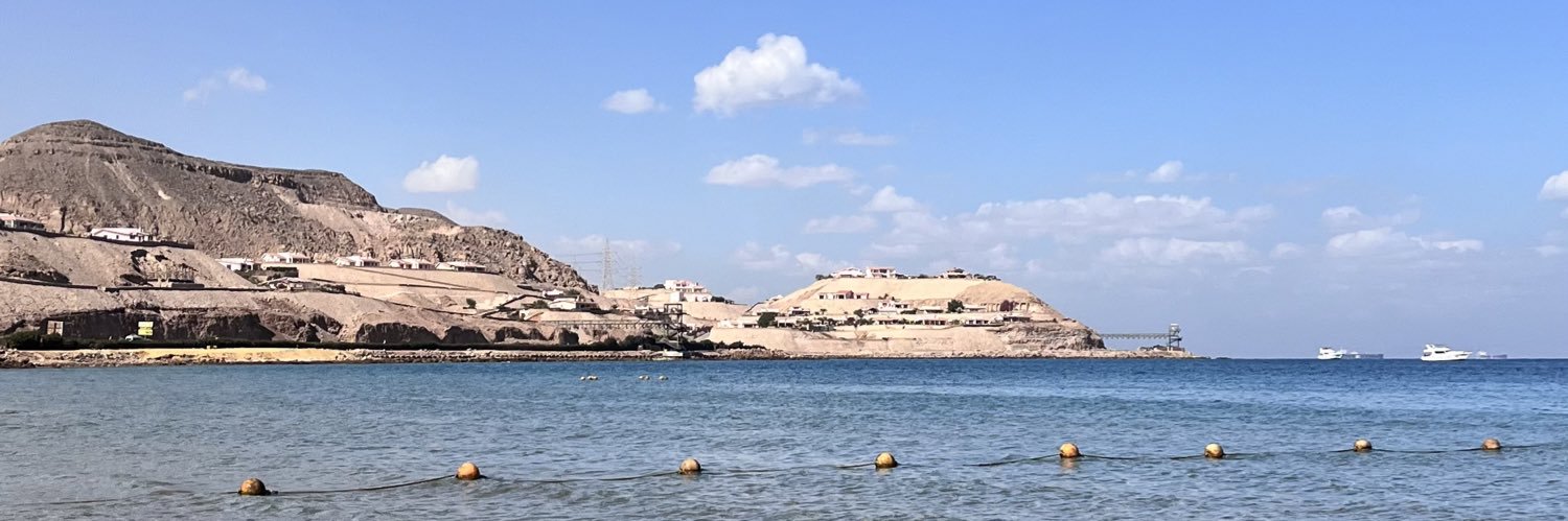 MSulhajjar's profile banner image
