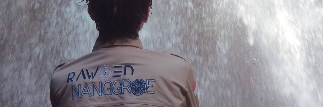 ambooyahh's profile banner image